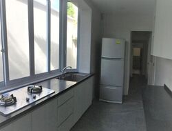 Blk 78 Tiong Bahru Estate (Bukit Merah), HDB 3 Rooms #614682711
